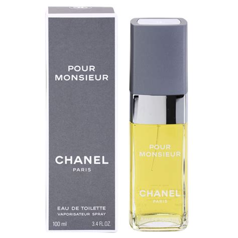 chanel pour homme vêtement|chanel pour monsieur 100ml.